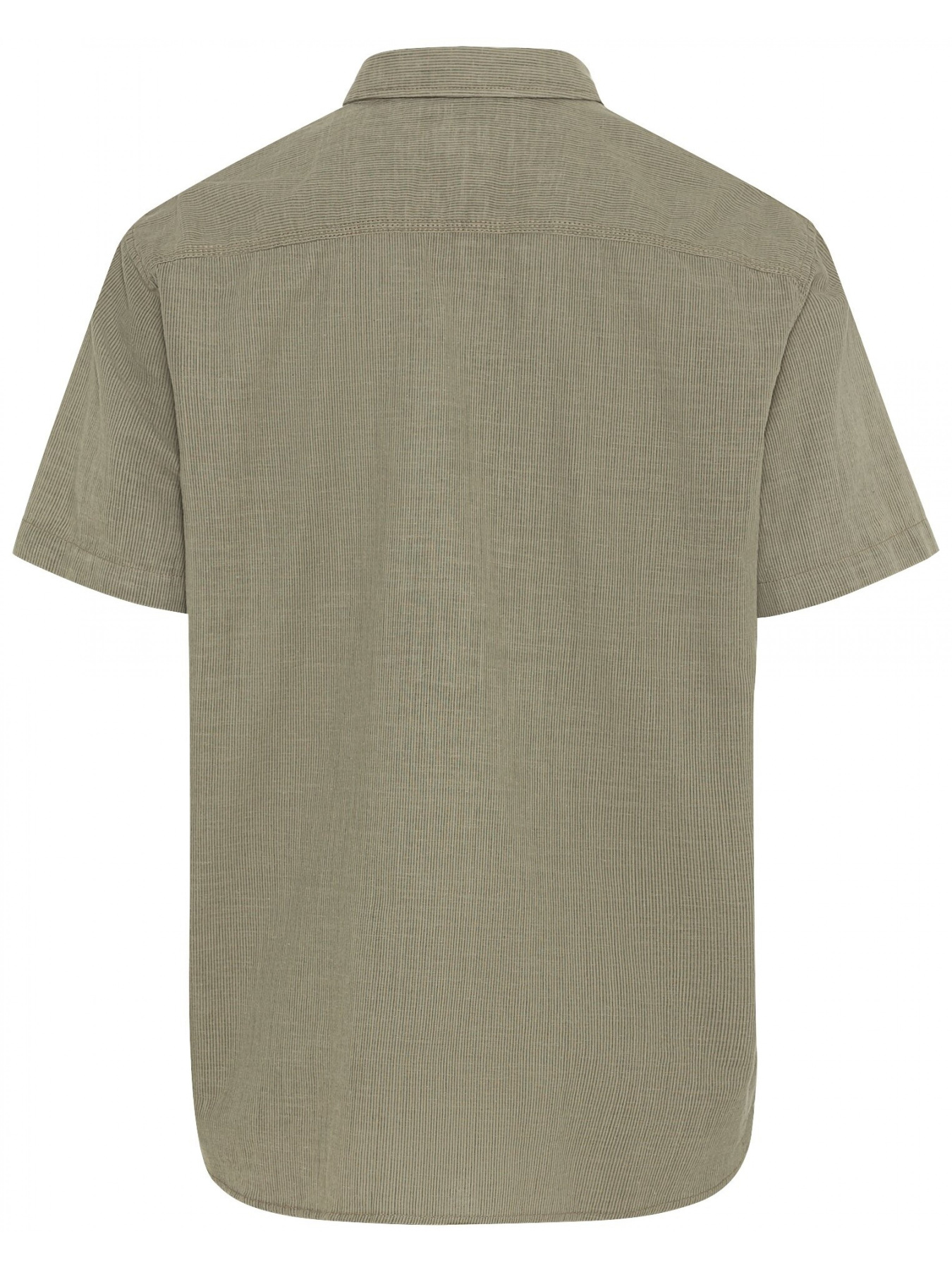 Рубашка повседневная Camel Active модель 409262-3S62-31 Фото