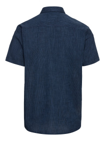 Рубашка Camel Active модель 409262-3S62-47 Фото