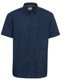 Рубашка Camel Active модель 409262-3S62-47 Фото