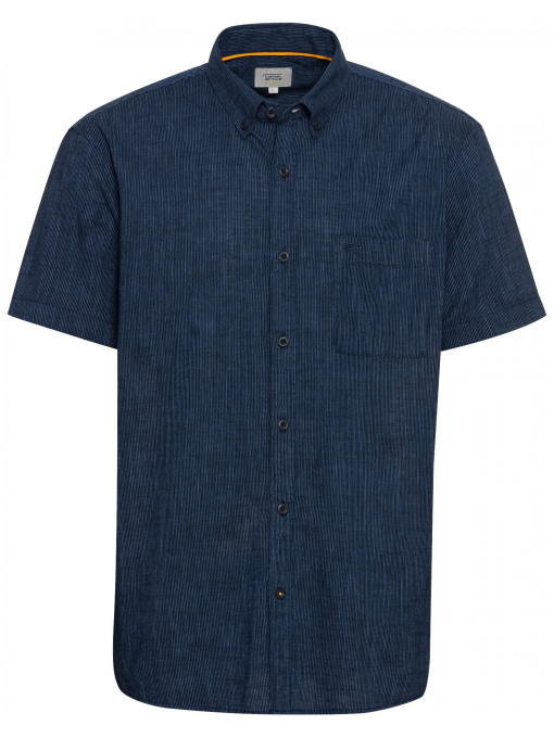 Рубашка Camel Active модель 409262-3S62-47 Фото