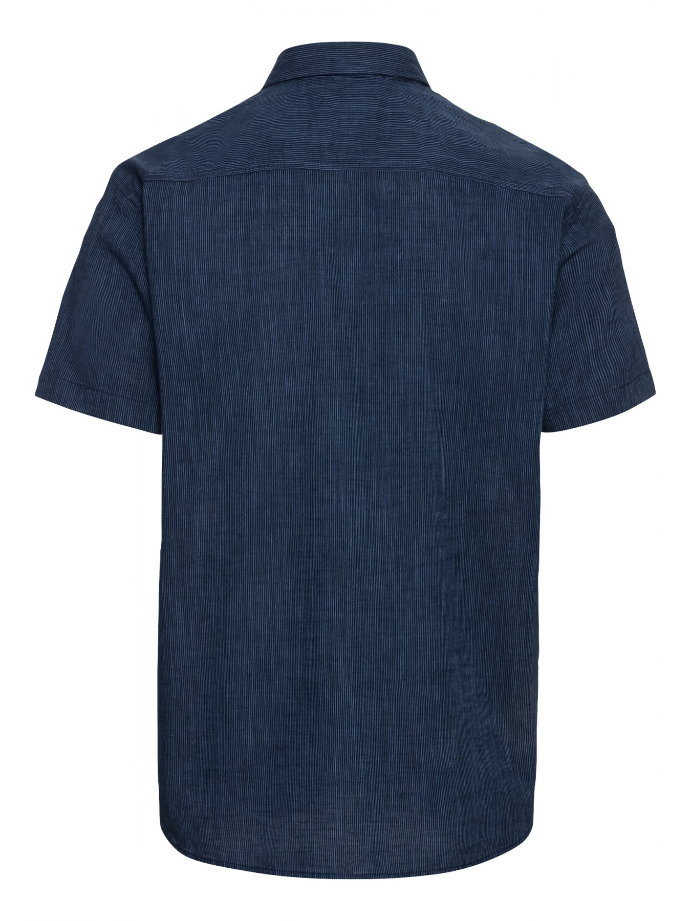 Сорочка повсякденна Camel Active модель 409262-3S62-47 Сорочка повсякденна Camel Active модель 409262-3S62-47 Фото