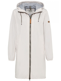 Плащ Camel Active модель 310500-1R26-66 Фото