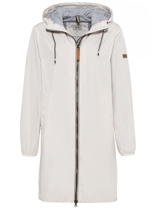 Плащ Camel Active модель 310500-1R26-66 Фото