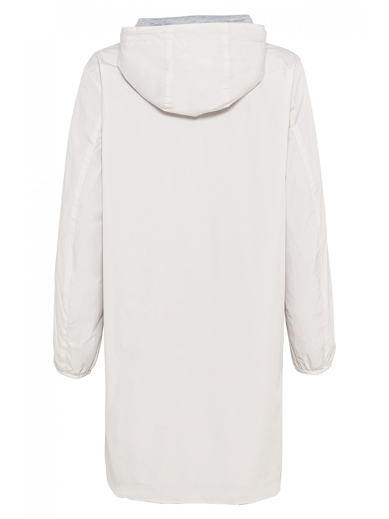 Плащ Camel Active модель 310500-1R26-66 Плащ Camel Active модель 310500-1R26-66 Фото