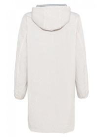 Плащ Camel Active модель 310500-1R26-66 Плащ Camel Active модель 310500-1R26-66 Фото