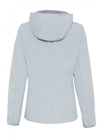 Ветровка Camel Active модель 320510-1R26-48 Фото