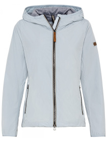 Ветровка Camel Active модель 320510-1R26-48 Фото