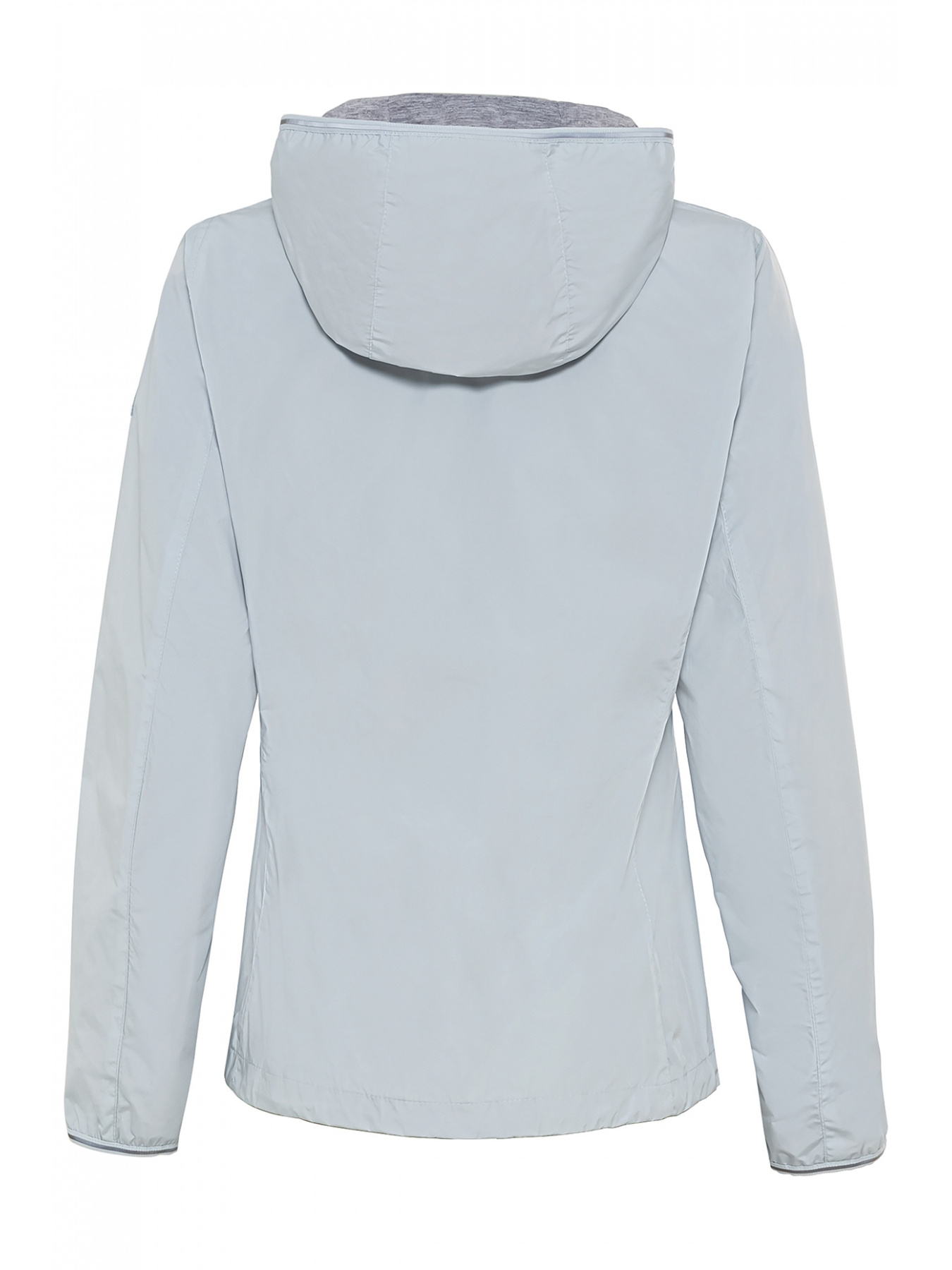 Вітровка Camel Active модель 320510-1R26-48 Фото