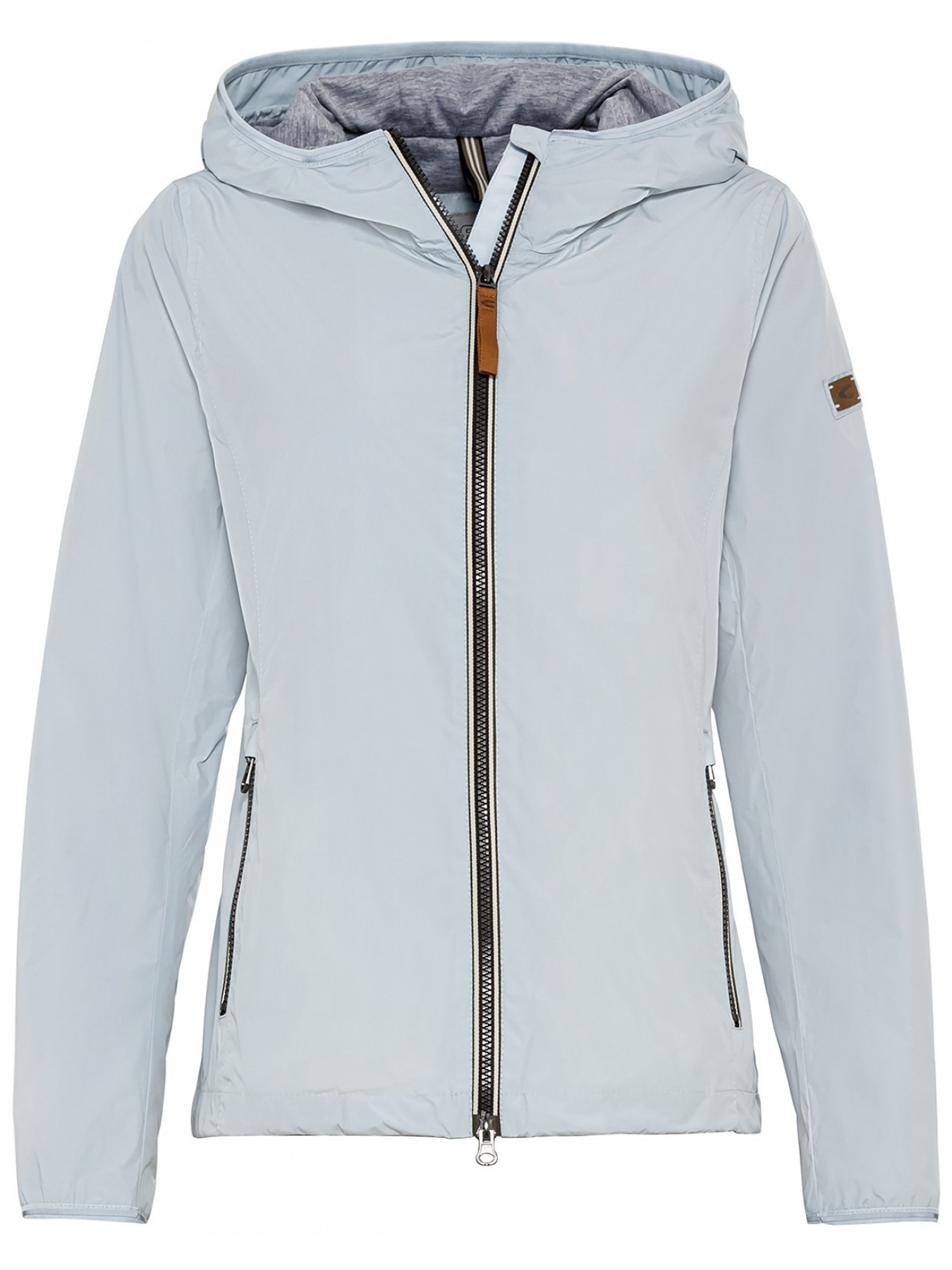 Вітровка Camel Active модель 320510-1R26-48 Фото