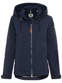 Вітровка Camel Active модель 320530-1F92-40 Фото