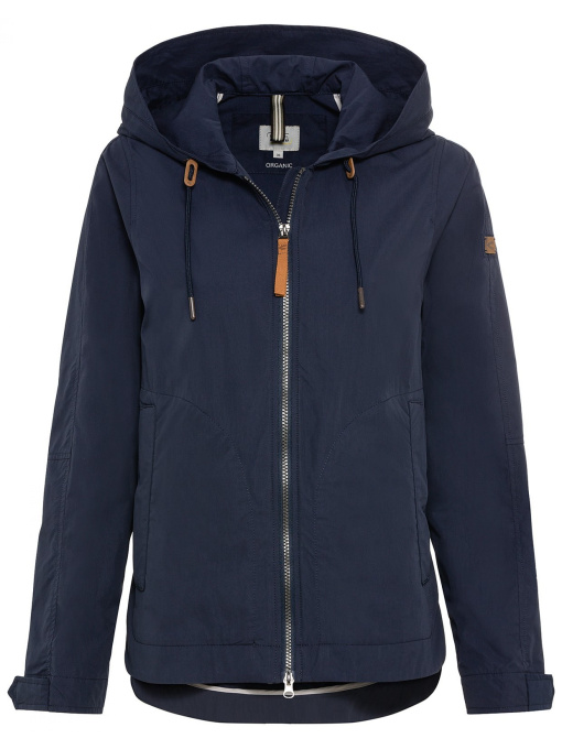 Ветровка Camel Active модель 320530-1F92-40 Фото