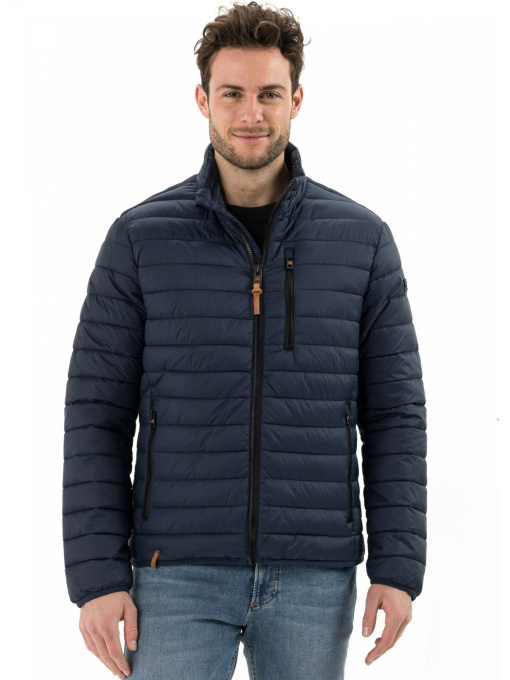 Демісезонна куртка Camel Active модель 430750-9E52-47 Фото