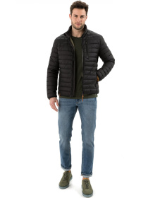 Демісезонна куртка Camel Active модель 430750-9E52-88 Фото