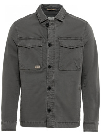 Куртка-рубашка Camel Active модель 442365-1I06-09 Фото