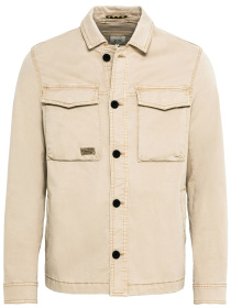 Куртка-рубашка Camel Active модель 442365-1I06-18 Фото