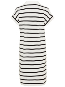 Платье-футболка Camel Active модель 391315-1T39-09 Фото