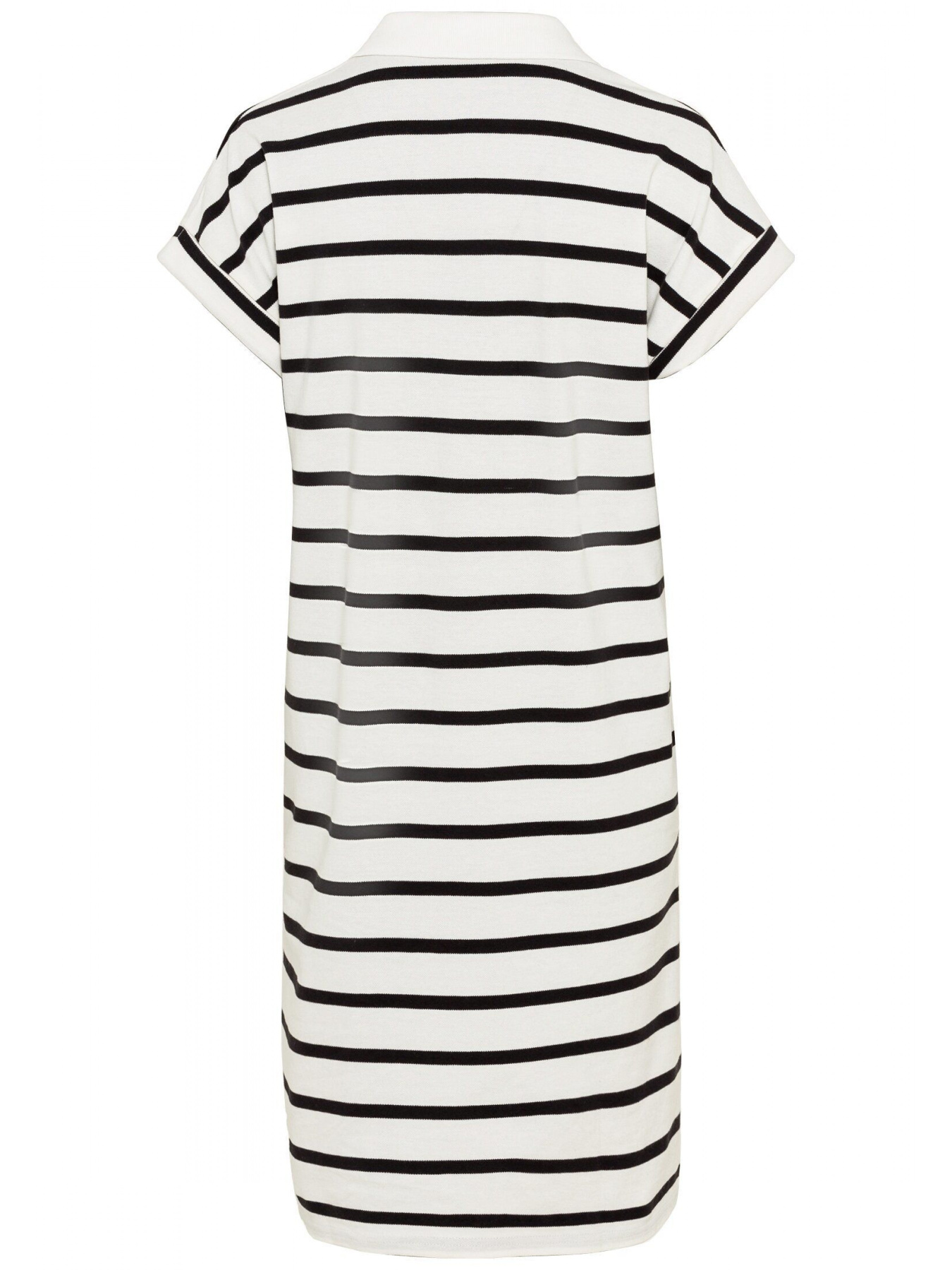 Платье-футболка Camel Active модель 391315-1T39-09 Фото