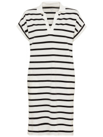 Платье-футболка Camel Active модель 391315-1T39-09 Фото