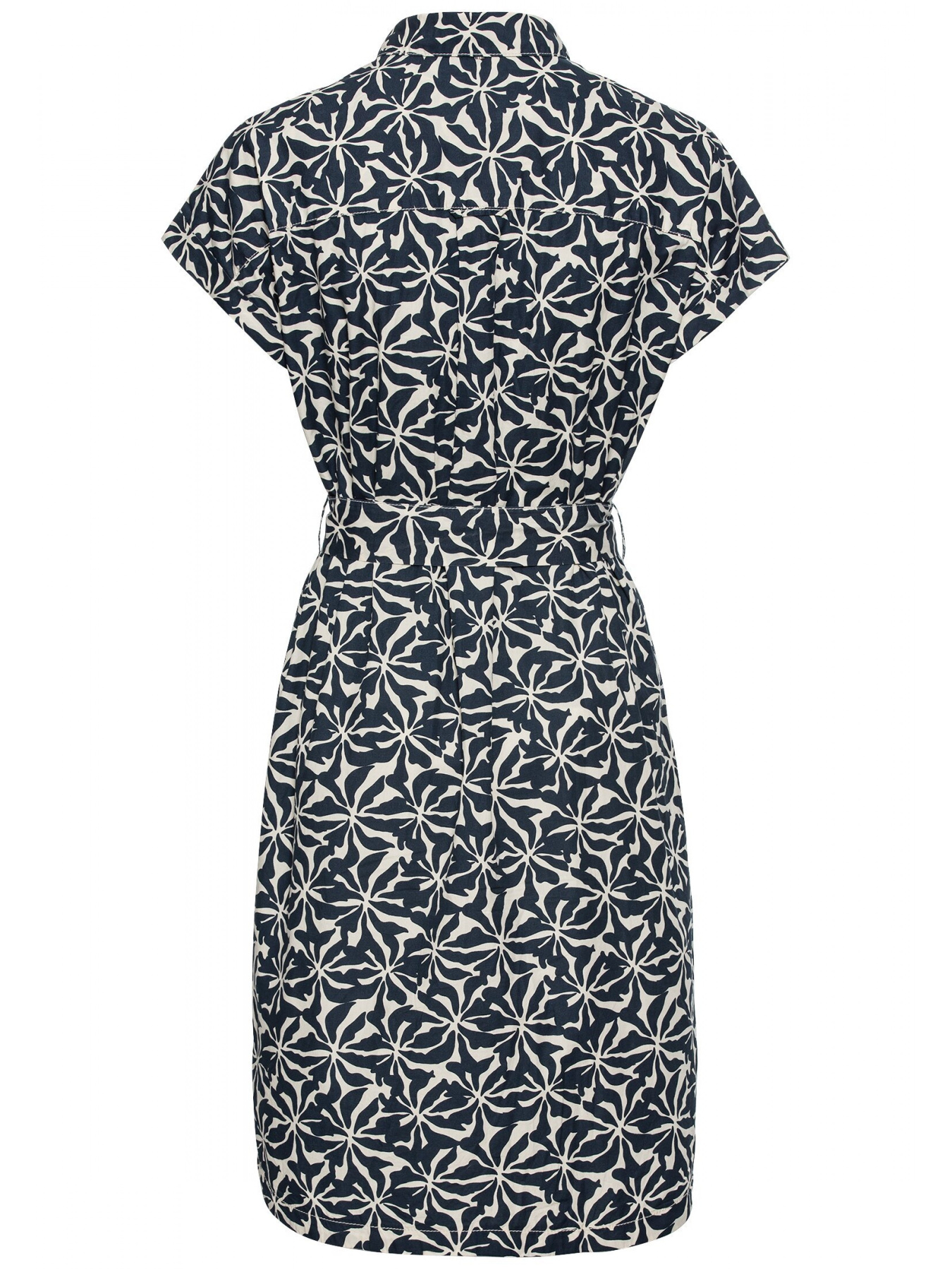 Сукня міні Camel Active модель 391460-3S62-90 Сукня міні Camel Active модель 391460-3S62-90 Фото