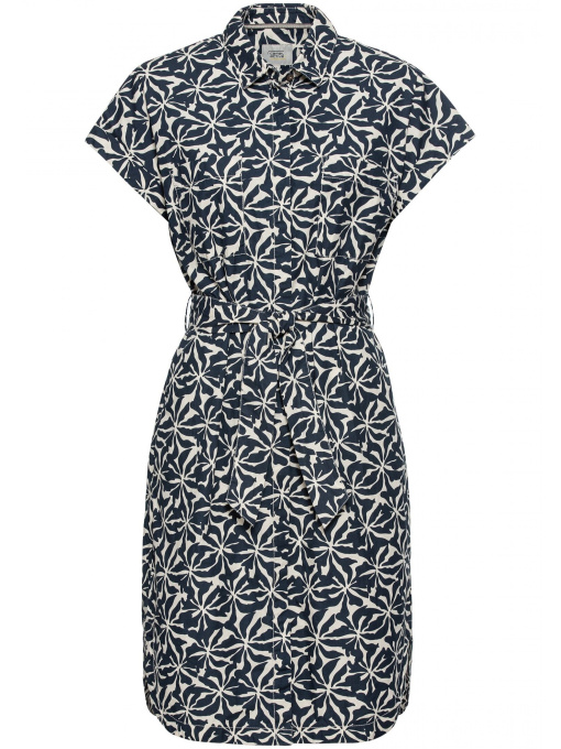 Сукня міні Camel Active модель 391460-3S62-90 Фото