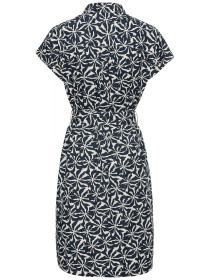 Сукня міні Camel Active модель 391460-3S62-90 Сукня міні Camel Active модель 391460-3S62-90 Фото