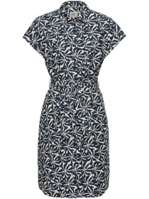 Сукня міні Camel Active модель 391460-3S62-90 Сукня міні Camel Active модель 391460-3S62-90 Фото