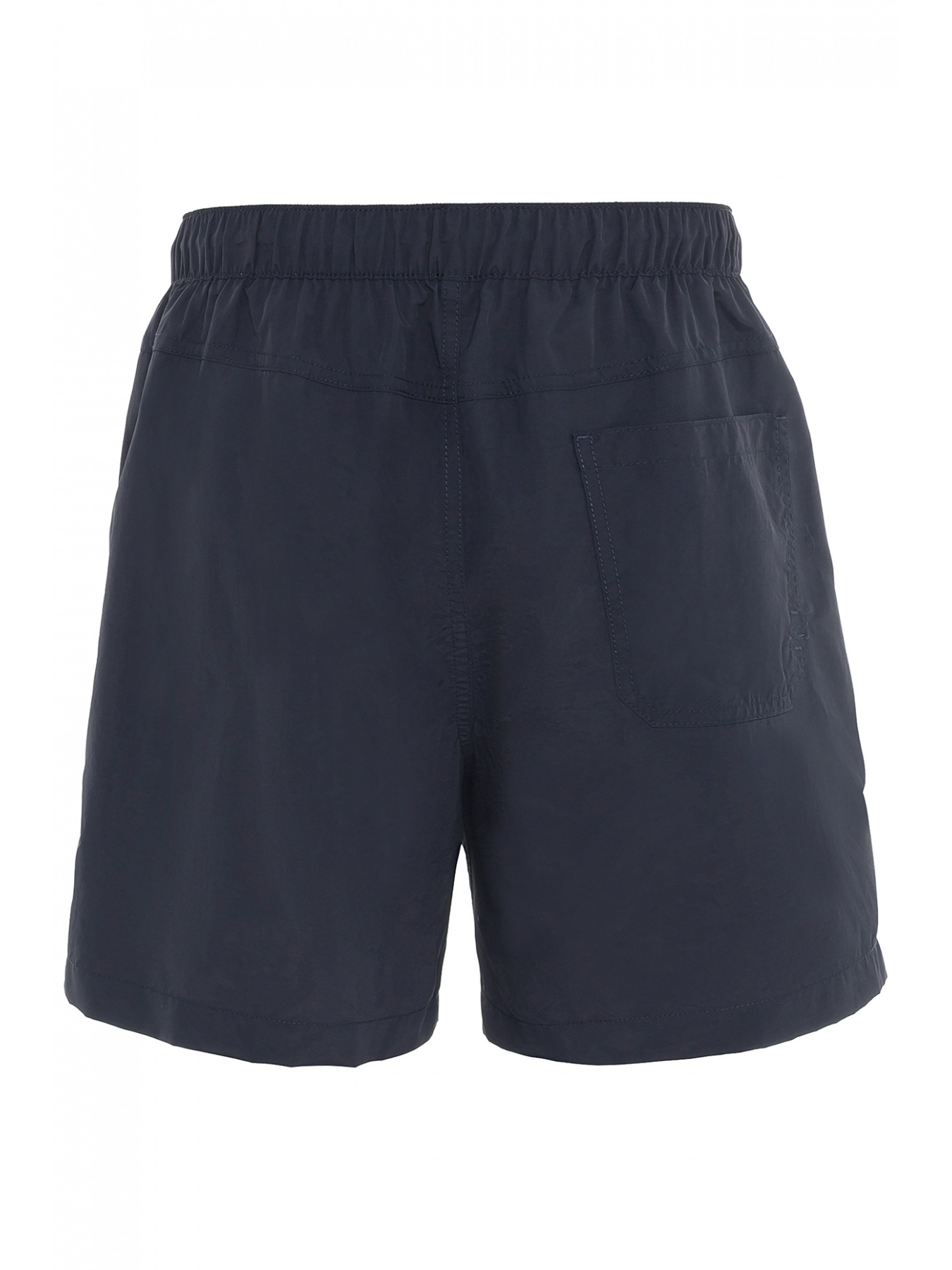 Шорты для плавания Camel Active модель 490145-1F25-47 Фото