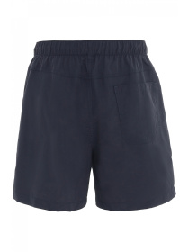 Шорты для плавания Camel Active модель 490145-1F25-47 Фото