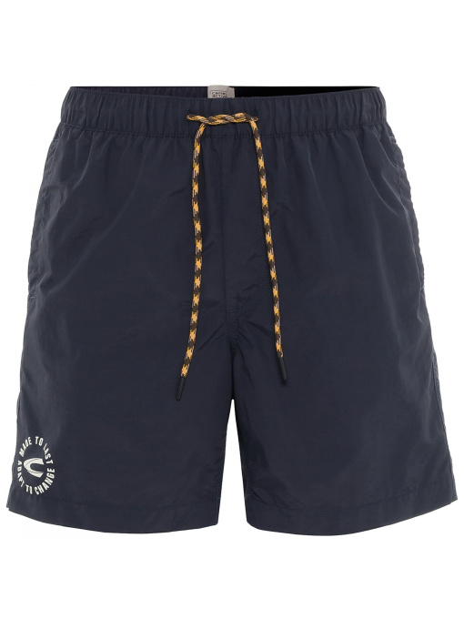 Шорты для плавания Camel Active модель 490145-1F25-47 Фото