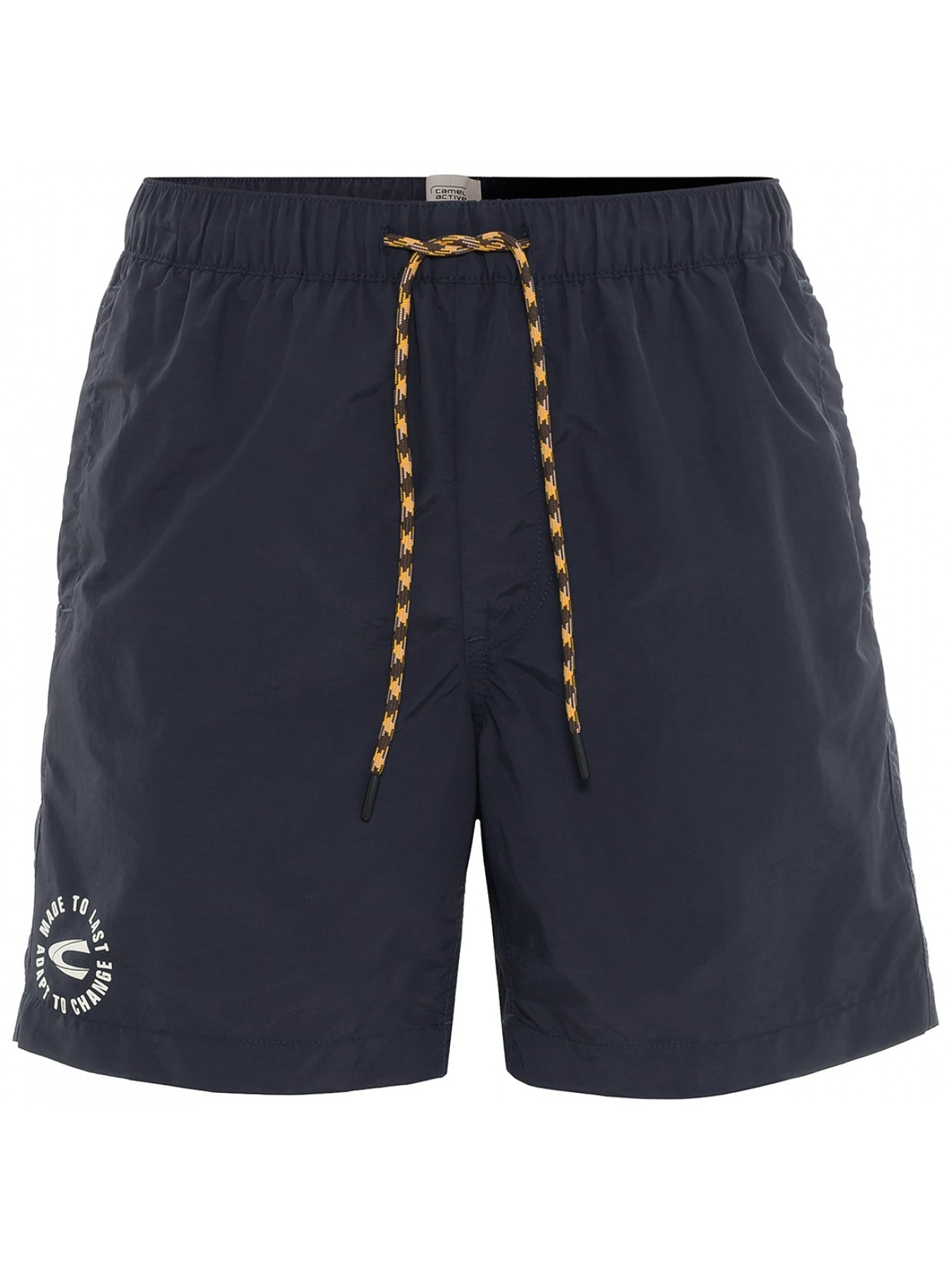 Шорты для плавания Camel Active модель 490145-1F25-47 Шорты для плавания Camel Active модель 490145-1F25-47 Фото