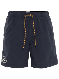 Шорты для плавания Camel Active модель 490145-1F25-47 Шорты для плавания Camel Active модель 490145-1F25-47 Фото