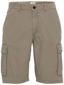 Шорты Camel Active модель 496015-1F12-31 Фото