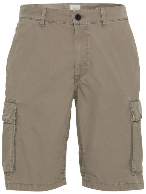 Шорты Camel Active модель 496015-1F12-31 Фото