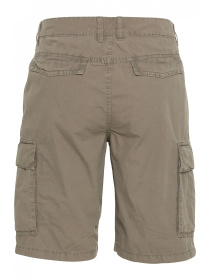 Повседневные шорты Camel Active модель 496015-1F12-31 Фото