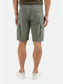 Шорты Camel Active модель 496015-1F12-37 Фото