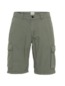 Шорты Camel Active модель 496015-1F12-37 Фото