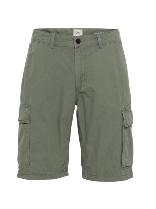 Повсякденні шорти Camel Active модель 496015-1F12-37 Фото