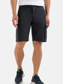 Повсякденні шорти Camel Active модель 496015-1F12-47 Повсякденні шорти Camel Active модель 496015-1F12-47 Фото