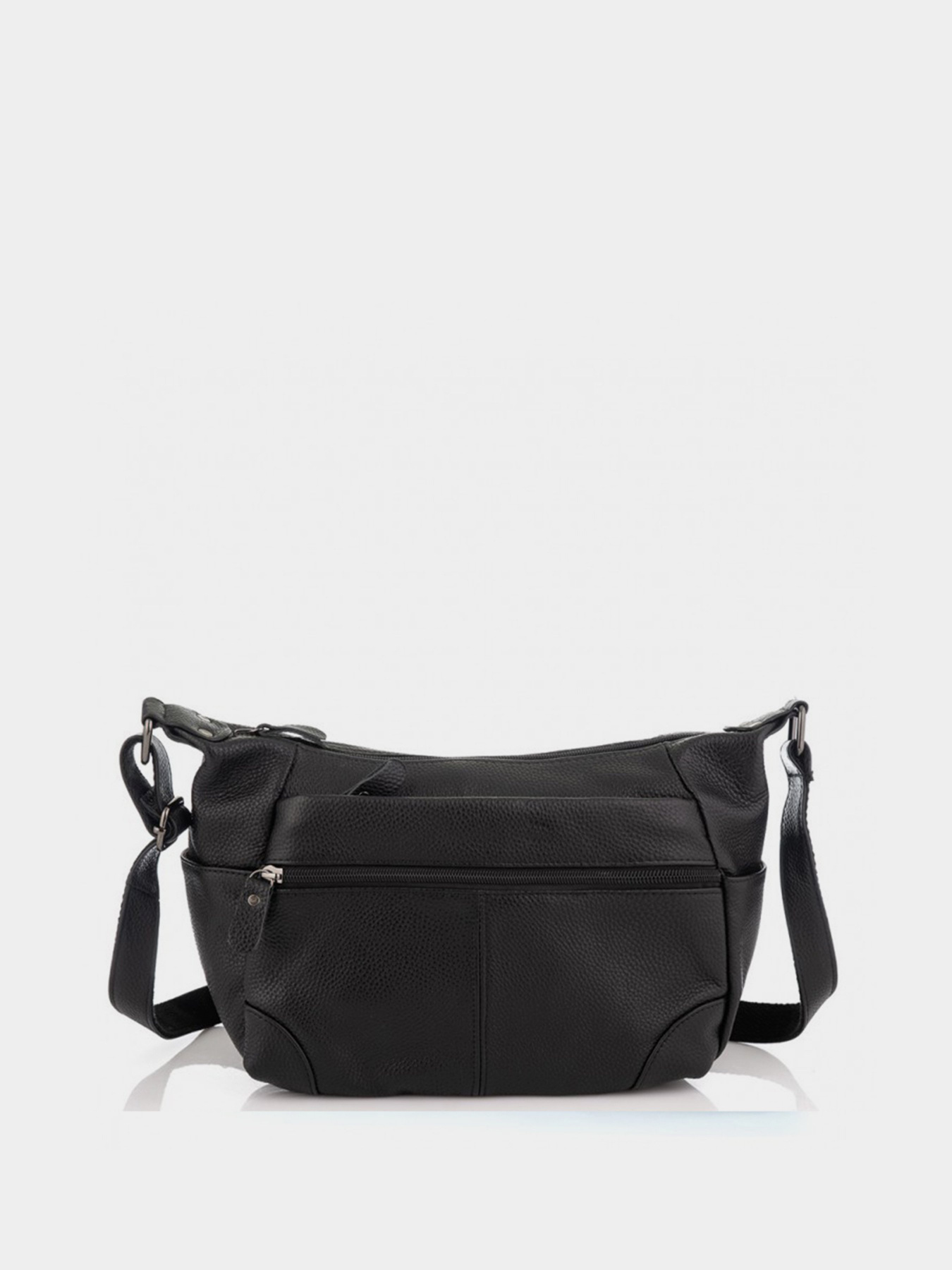 Кросс-боди RoyalBag модель NM20-W130A Фото