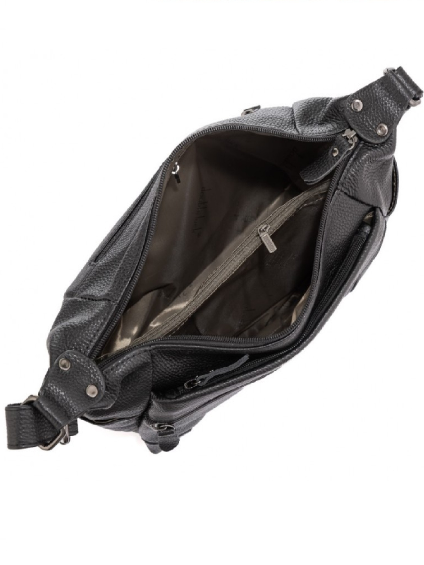 Кросс-боди RoyalBag модель NM20-W130A Фото