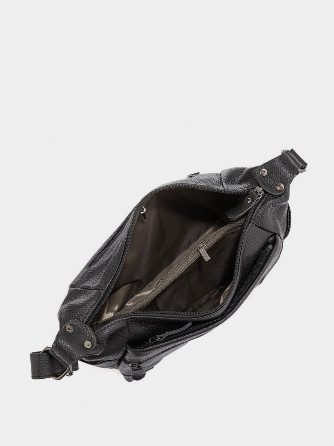 Кросс-боди RoyalBag модель NM20-W130A Фото