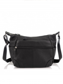 Кросс-боди RoyalBag модель NM20-W130A Фото