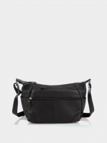 Кросс-боди RoyalBag модель NM20-W130A Фото