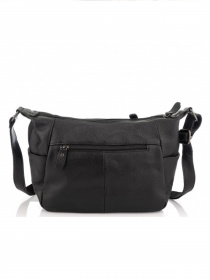 Кросс-боди RoyalBag модель NM20-W130A Фото