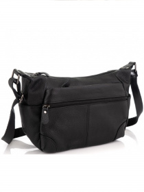 Кросс-боди RoyalBag модель NM20-W130A Фото