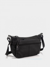 Кросс-боди RoyalBag модель NM20-W130A Фото