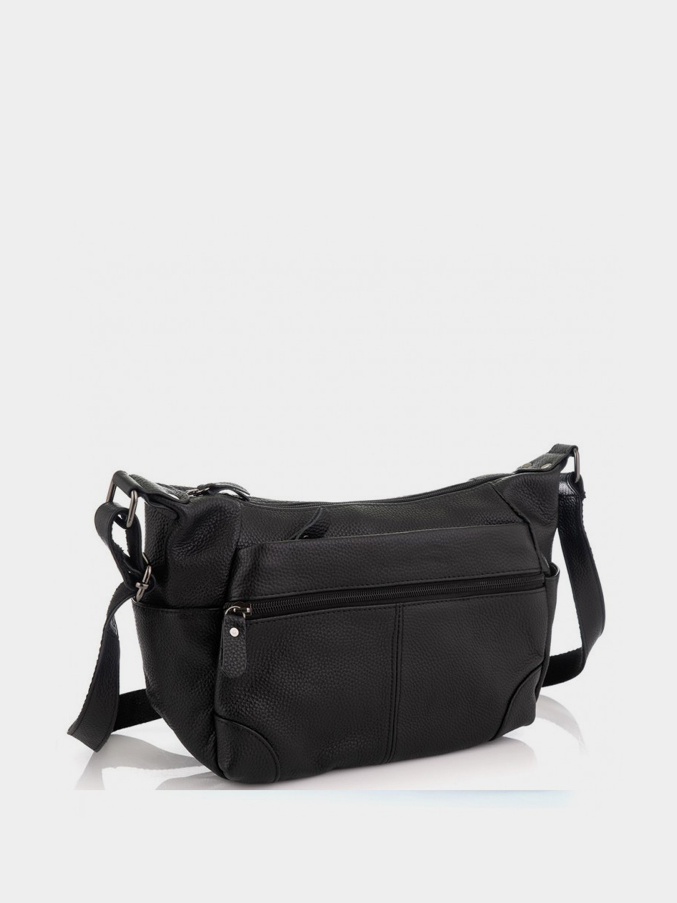 Крос-боді RoyalBag модель NM20-W130A Фото