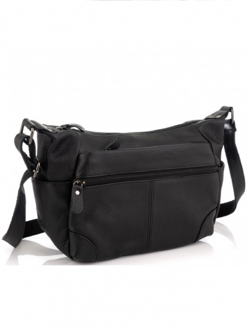 Крос-боді RoyalBag модель NM20-W130A Фото