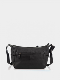 Крос-боді RoyalBag модель NM20-W130A Фото