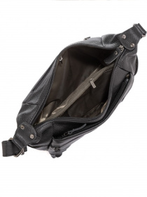 Крос-боді RoyalBag модель NM20-W130A Фото